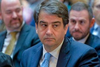 Politica di coesione Ue: Fitto difende la svolta per un mondo che cambia