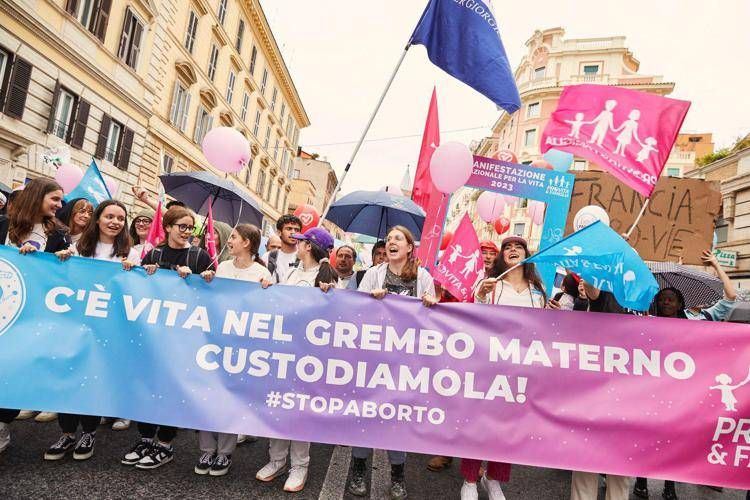 pro-vita-famiglia-onlus
