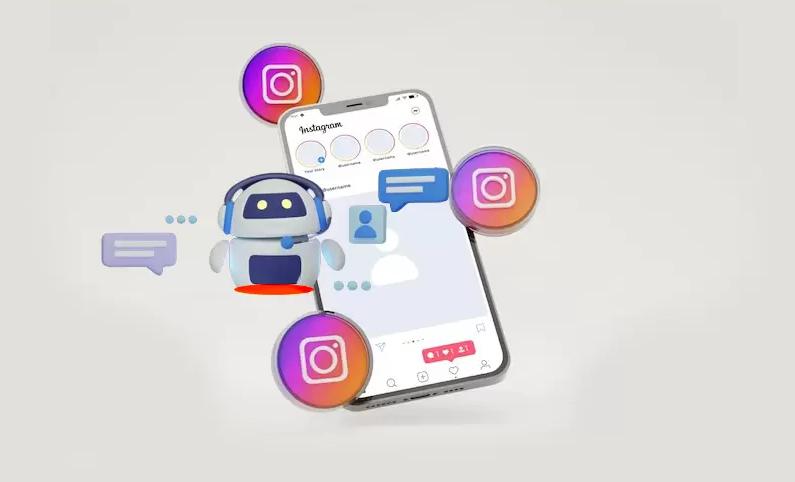 Meta pushes for AI-driven Instagram search revolution