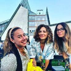 Startup, quando il tempo libero diventa lavoro: Kid Pass compie 10 anni