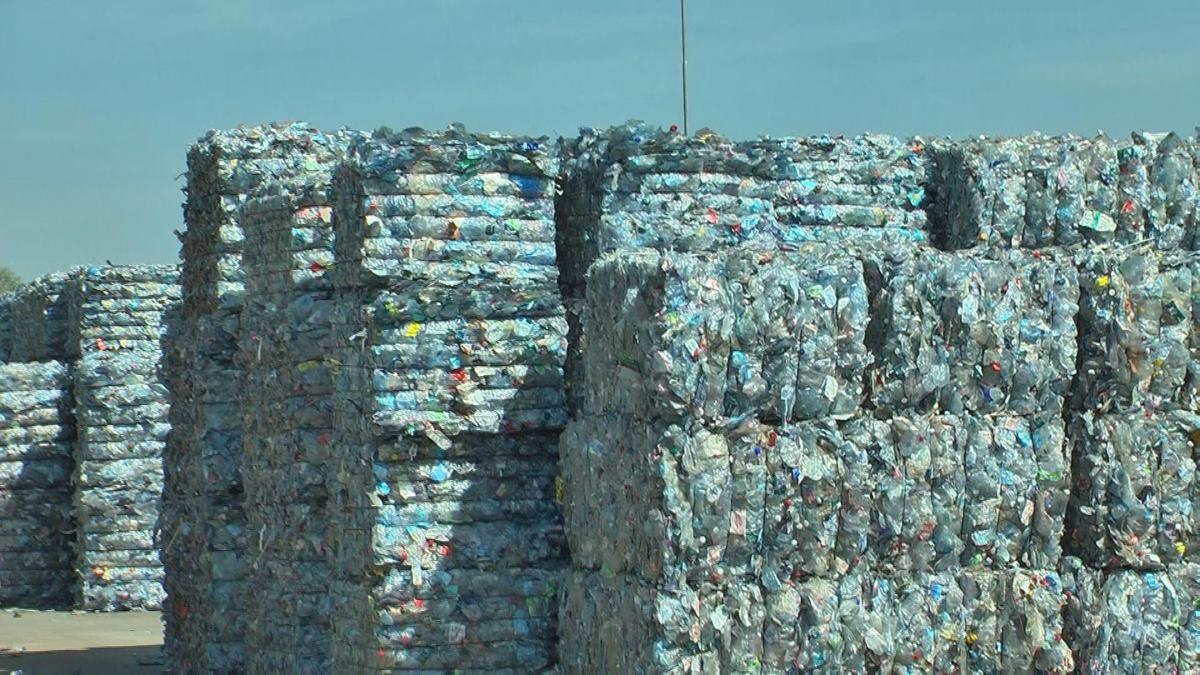 Imballaggi plastiche riciclate, Talk di Hera su nuovo Regolamento UE