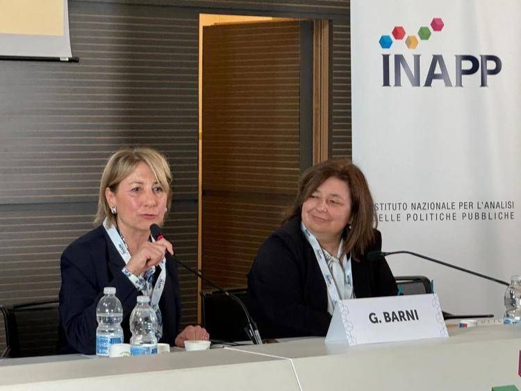 Convegno CulturMedia 12 aprile