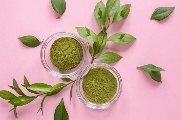 RedMoringa-nutraceutica-cosmetica-naturale