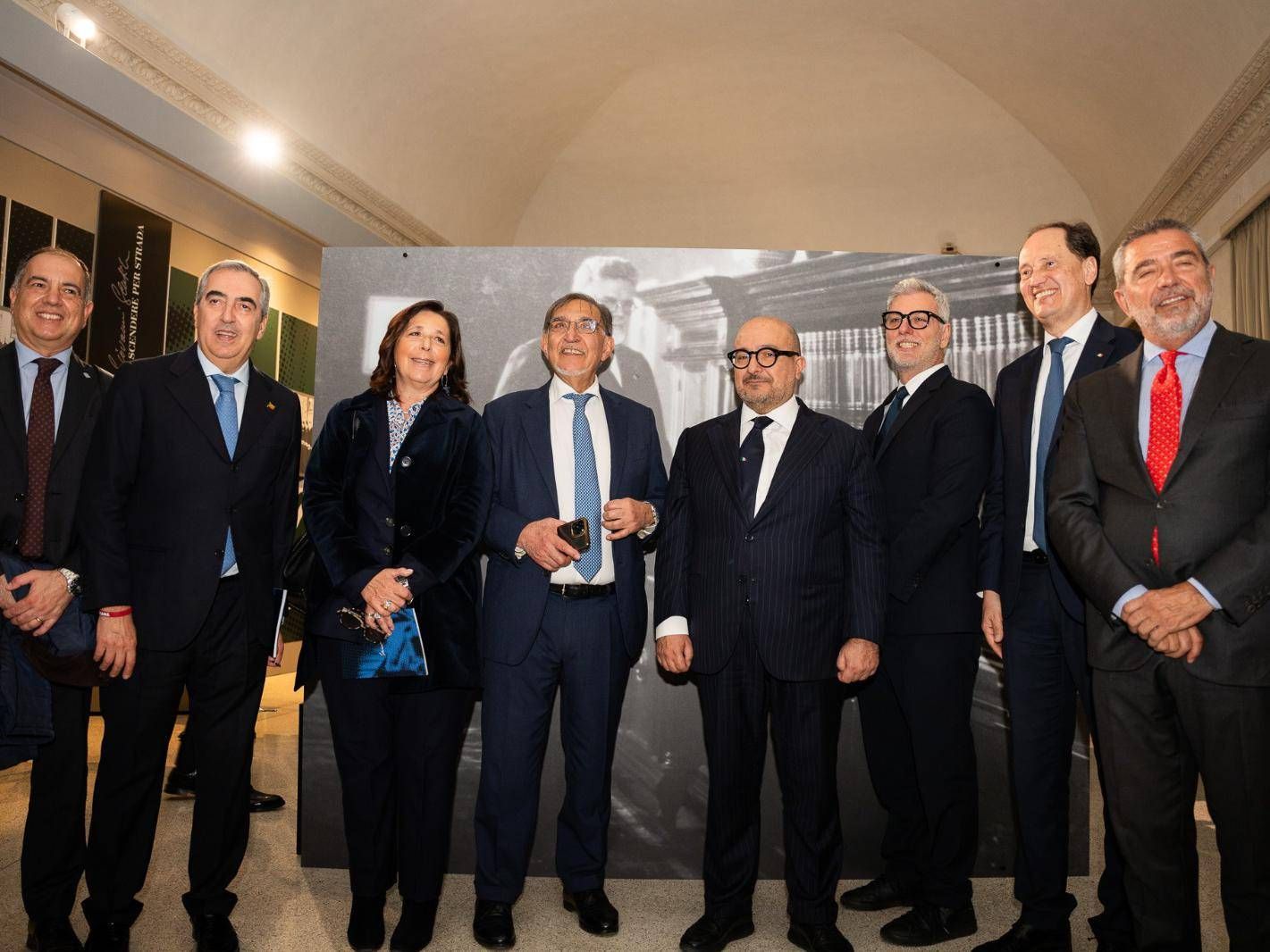 whatsapp_image_2024-04-15_at_15.46.40_1_.jpeg (1421×1066)