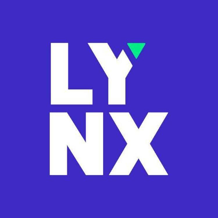 Lynx 2000 