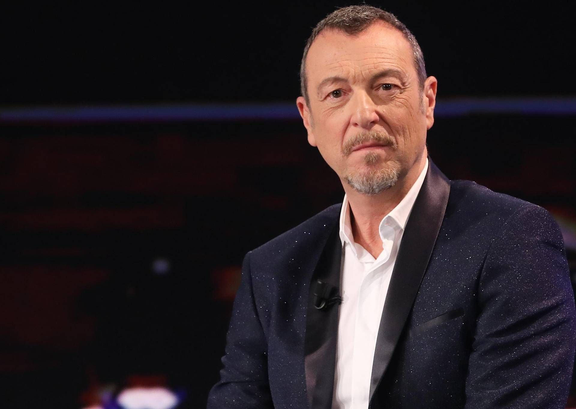 amadeus soliti amadeus soliti