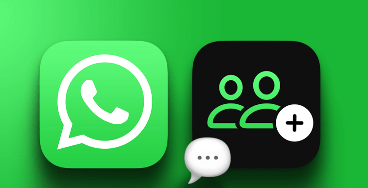 WhatsApp sempre più social, ricongiungerà chi non si sente da tempo