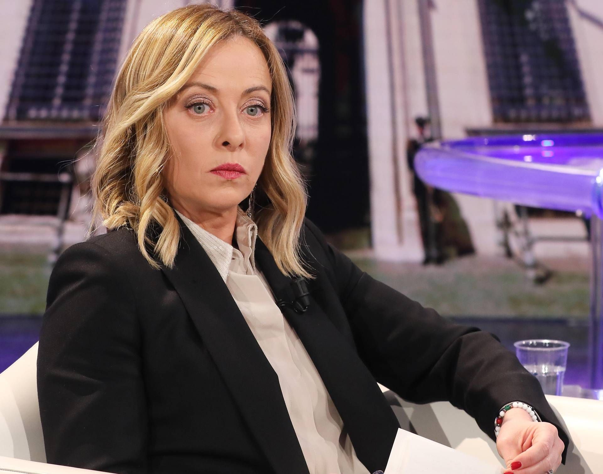 La7 anketi, İtalya'da bugün oylama nasıl olacak?