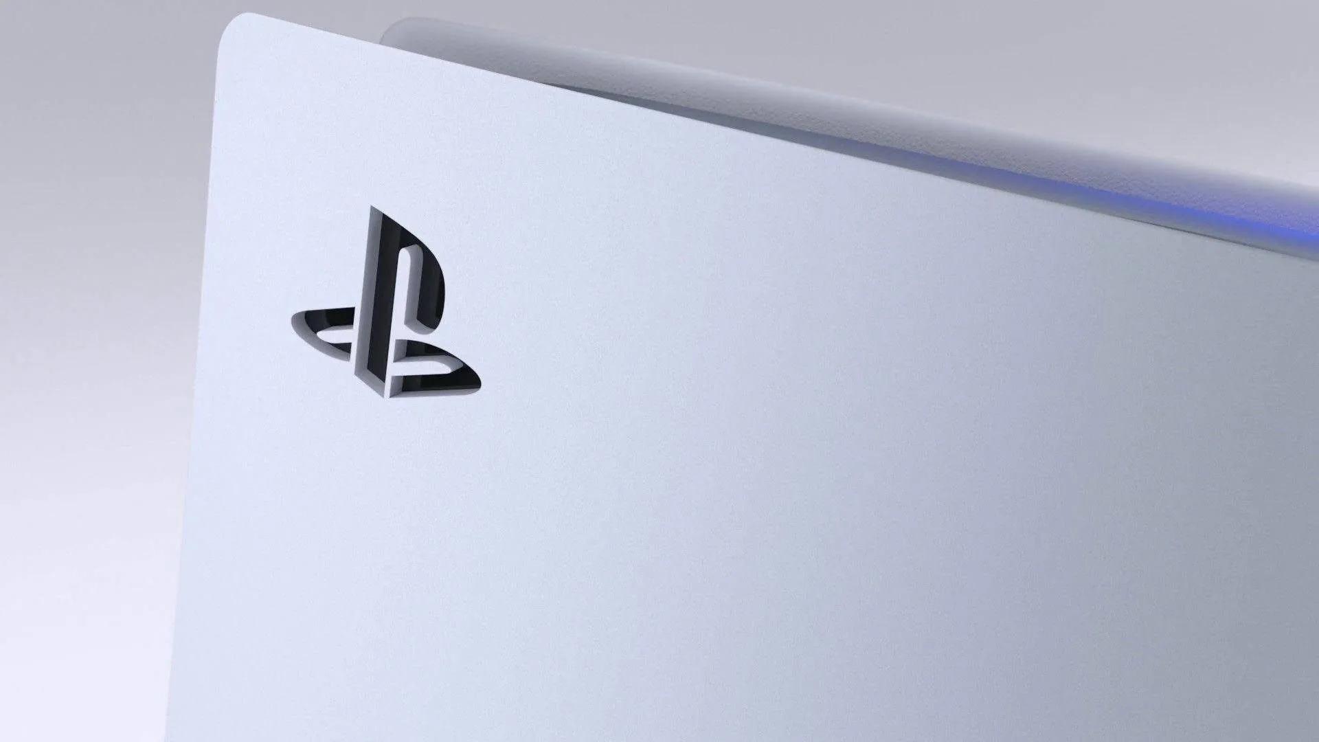 PS5 Pro、次期ソニーゲーム機の技術仕様が明らかに