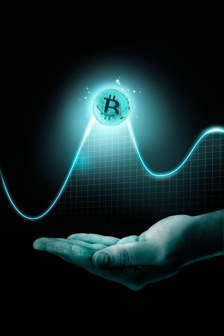 Cryptosmart-acquisizione-IBX-AG