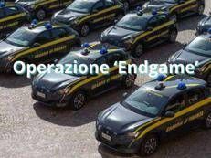 Pistoia, arresti e sequestri per giochi e scommesse illegali