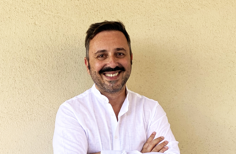 Carlo De Paolo - Un'opera deve essere bella e funzionale. Percezione e funzionalita’, le regole numero uno per un architetto di successo