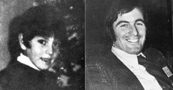 Rogo Primavalle, il 16 aprile 1973 la morte dei fratelli Matt