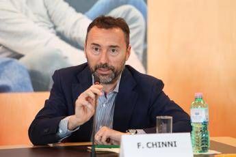 Sostenibilità, Chinni (Ucb Italia): "Non è solo ambiente ma creare valore"