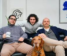 Il team di FidoCommercialista