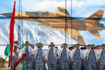 Iran, Netanyahu 'ridimensiona' risposta Israele. Si infiamma fronte con Liba