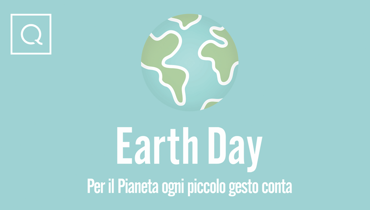 EARTHDAY_QVC