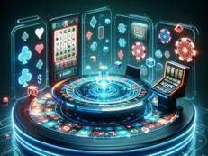 Ricerca SWG: abitudini di gioco e l'impatto nei giocatori