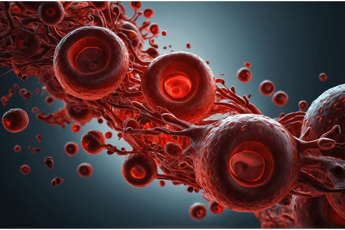 Immagine in aggiornamento