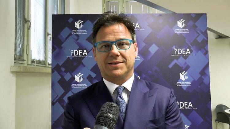 Edilizia, Ciocca (Lega):