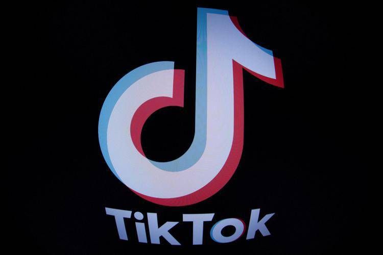 Tik Tok - (Afp)