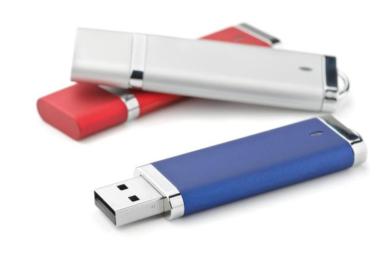 Chiavette_usb_personalizzate