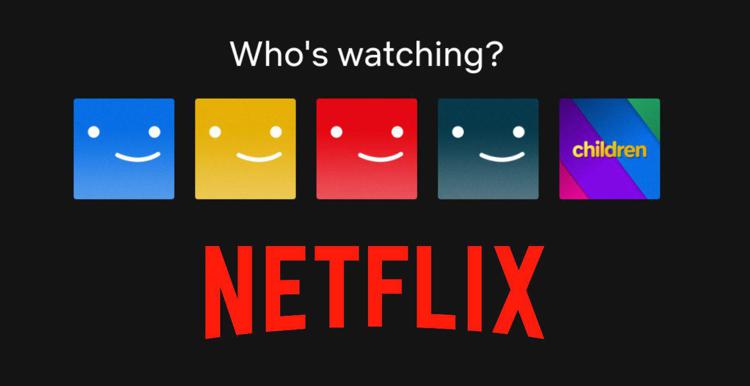 Primo trimestre da brividi per Netflix: abbonati e ricavi in aumento, ma un dato impressiona
