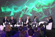 Italian Gaming Expo: come sarà il nuovo mercato del gioco pubblico