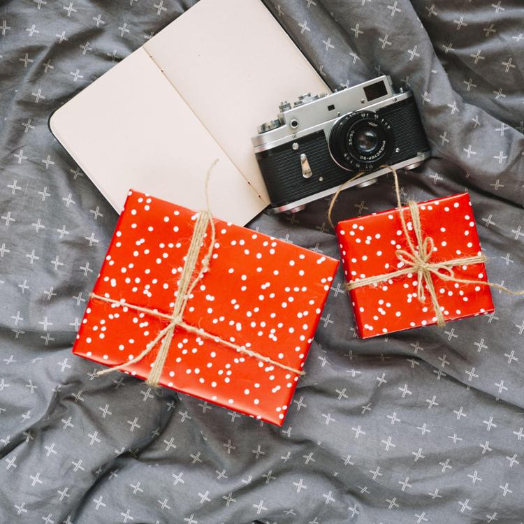 idee-regalo-fotografia-personalizzata