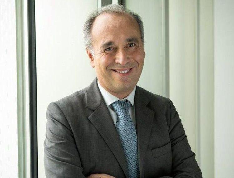 Teodoro Lio responsabile consumer & manufacturing industries di Accenture