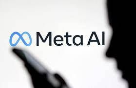 Meta AI: the new intelligent assistant for a revolutionary user experience