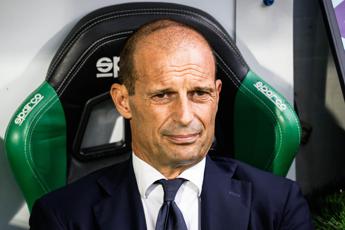 Coppa Italia, oggi semifinale ritorno Lazio-Juve: orario e dove vedere la partita in 