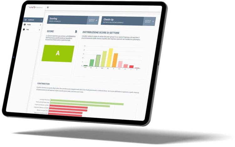 Libra-Suite-Finanziaria-Innexta