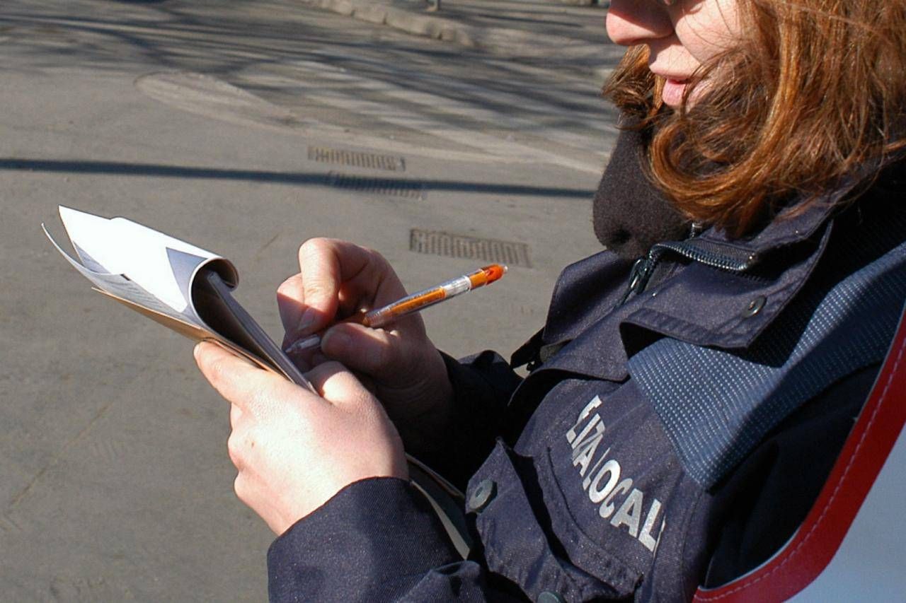 Multe, medici, incentivi lavoro: decreto milleproroghe atteso oggi in Cdm