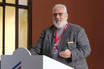 Fondazione Crt, Fabrizio Palenzona si è dimesso da presiden