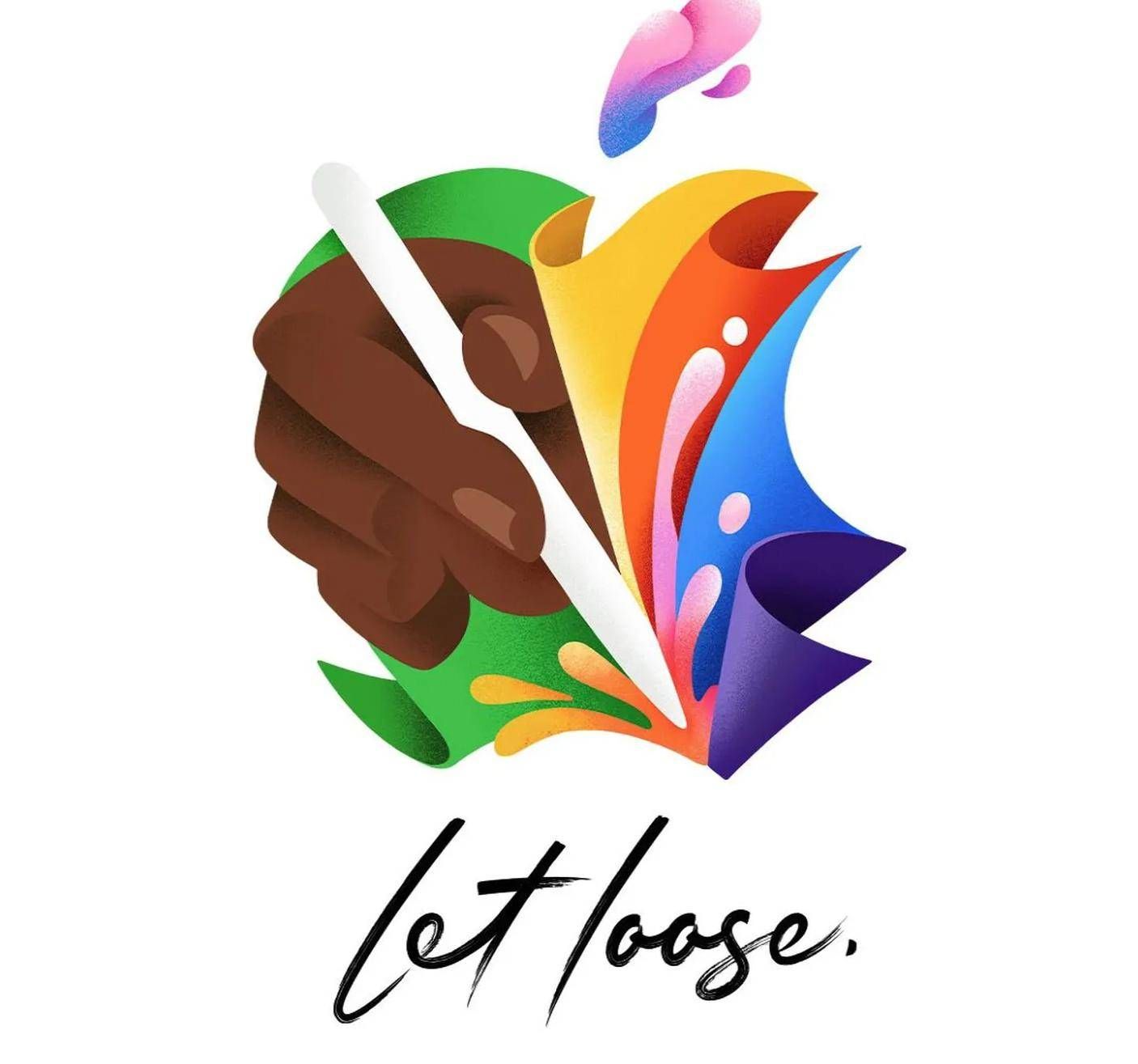 Nouveaux iPad, Apple annonce la date : à quoi s'attendre - Nouvelles Du ...
