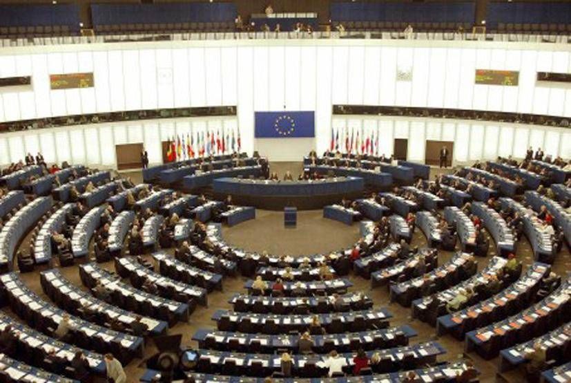 Europee - l