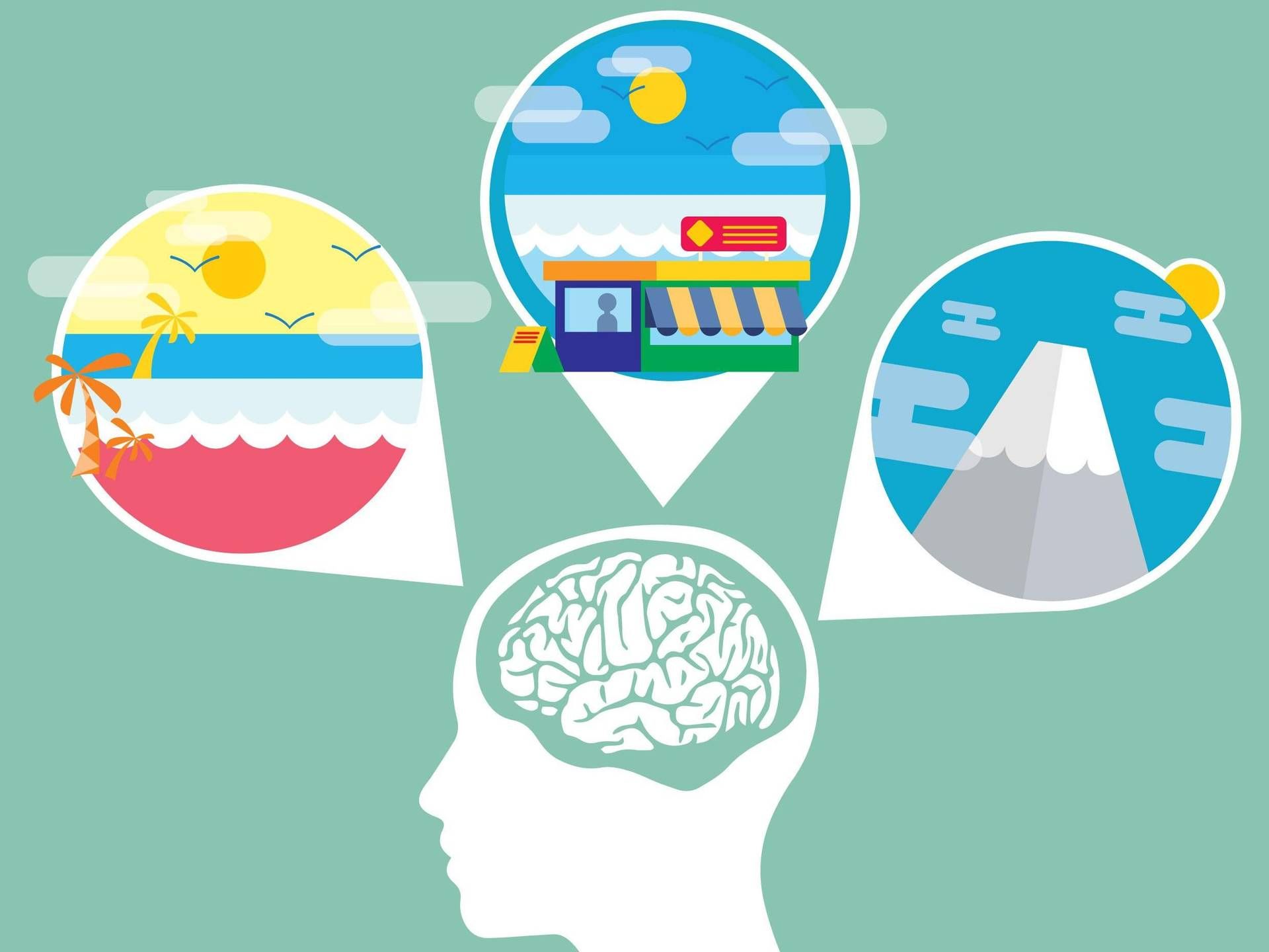 Da sclerosi multipla ad Alzheimer - il sistema immunitario 