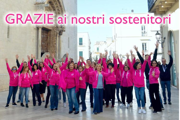 Una stanza per il  sorriso
