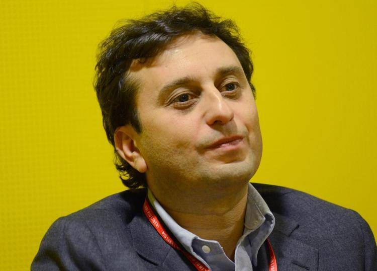 zanzara chiude zanzara chiude