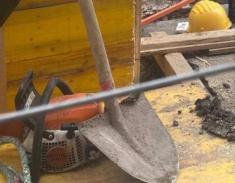 İş, istihdam en çok nerede arttı?