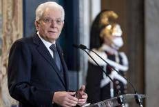 https://www.adnkronos.com/resources/028c-1ac0cd94ad66-2b05cdf6631c-1000/format/medium/mattarella66_fotoquir.jpeg