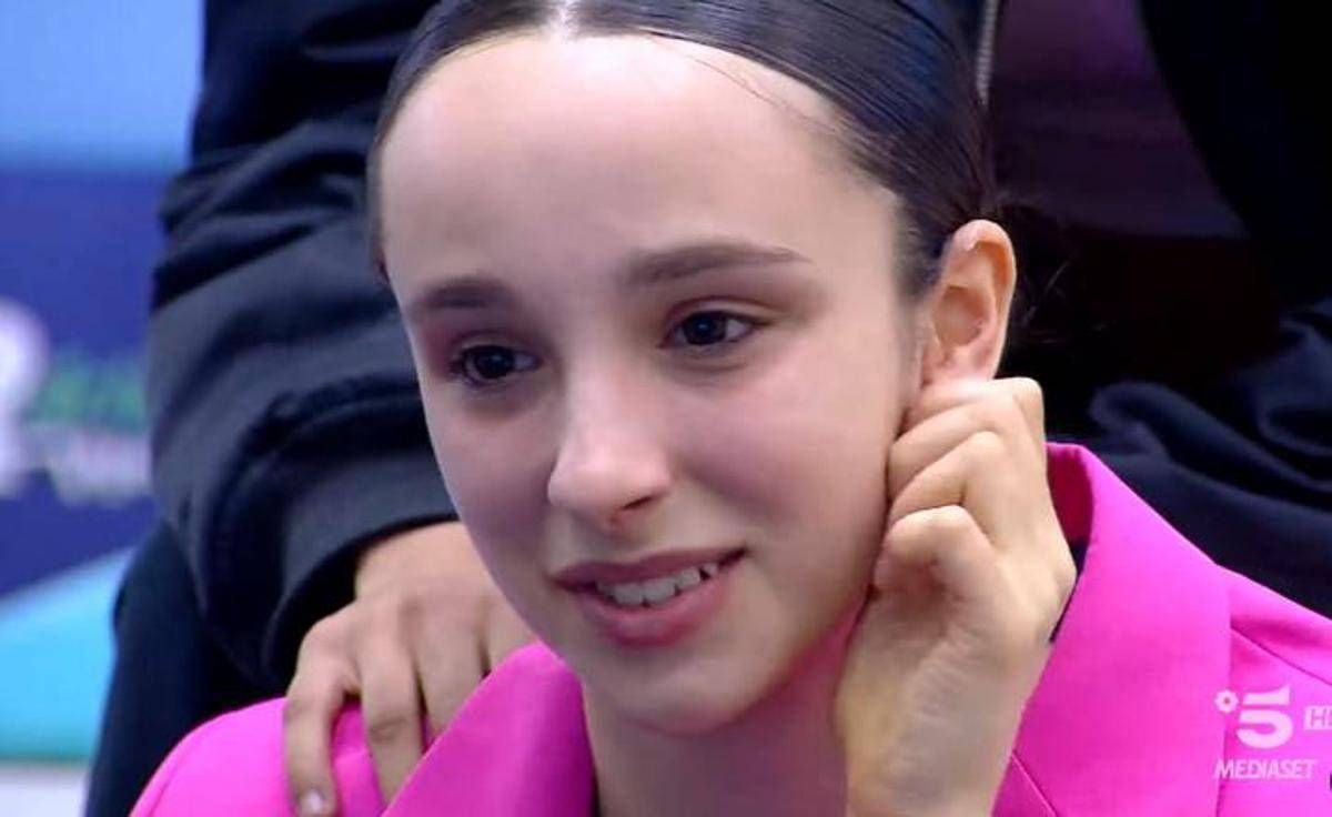 Amici, chi è stato eliminato nel