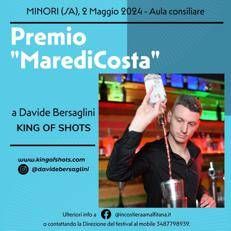 Il Premio