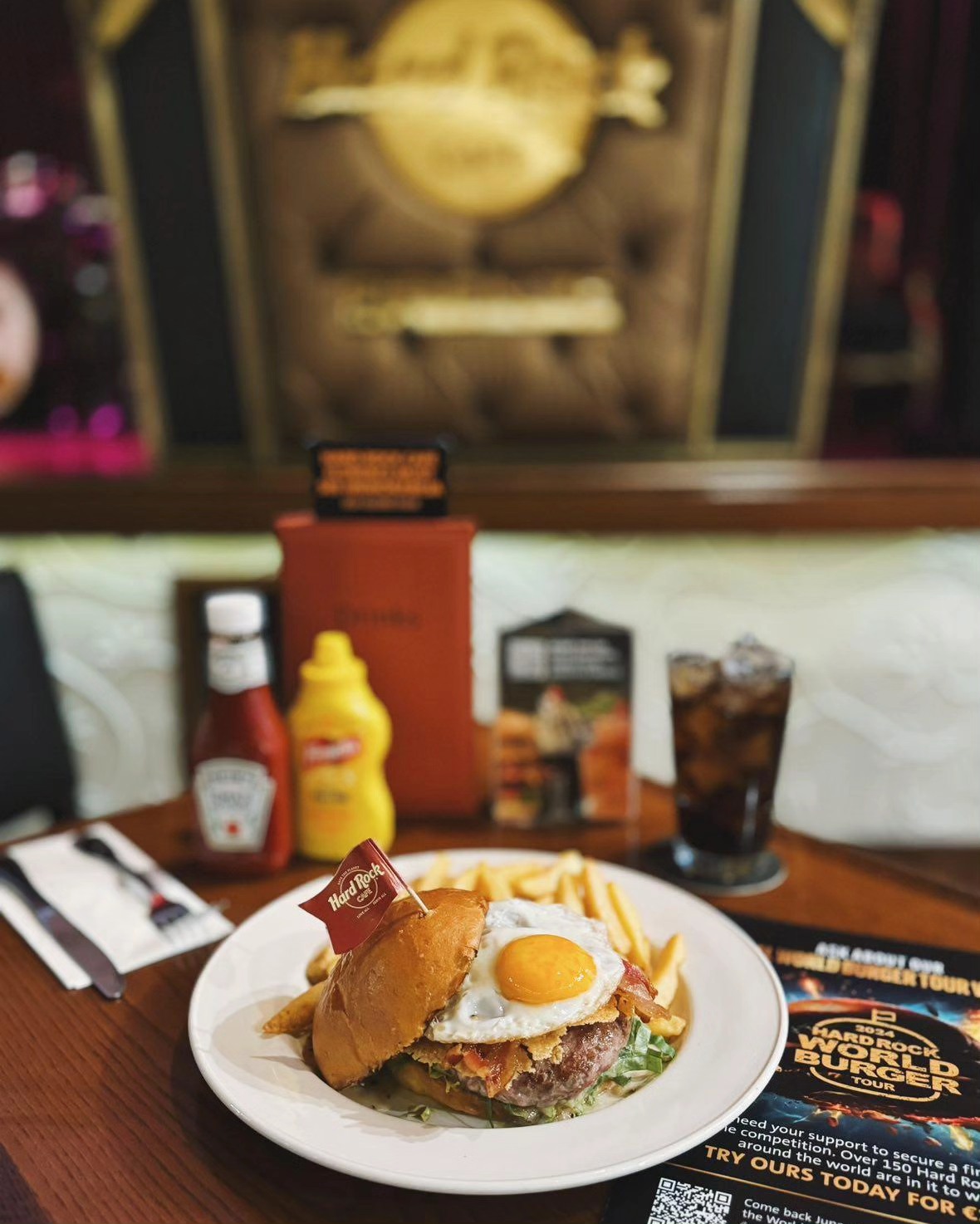 carbonara burger 139094 