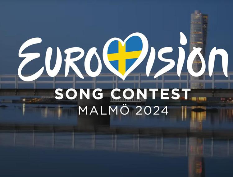 Eurovision 2024, le 8 cose che (forse) non sai sulla kermesse europea