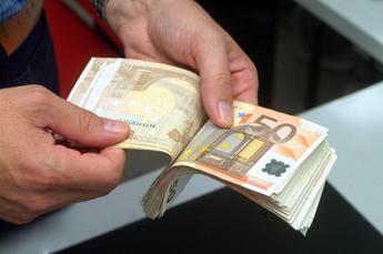 Fisco, domani in Cdm bonus da 100 euro per dipendenti fino 28.000 eu