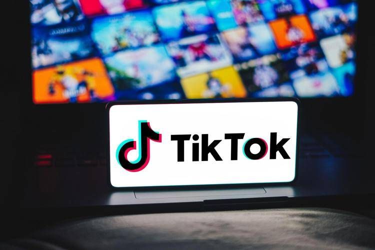 TikTok, von der Leyen: "Bandirlo in Ue? Non lo escludo"