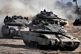 Gaza, Trump e il piano di pace in 21 punti: cosa preve