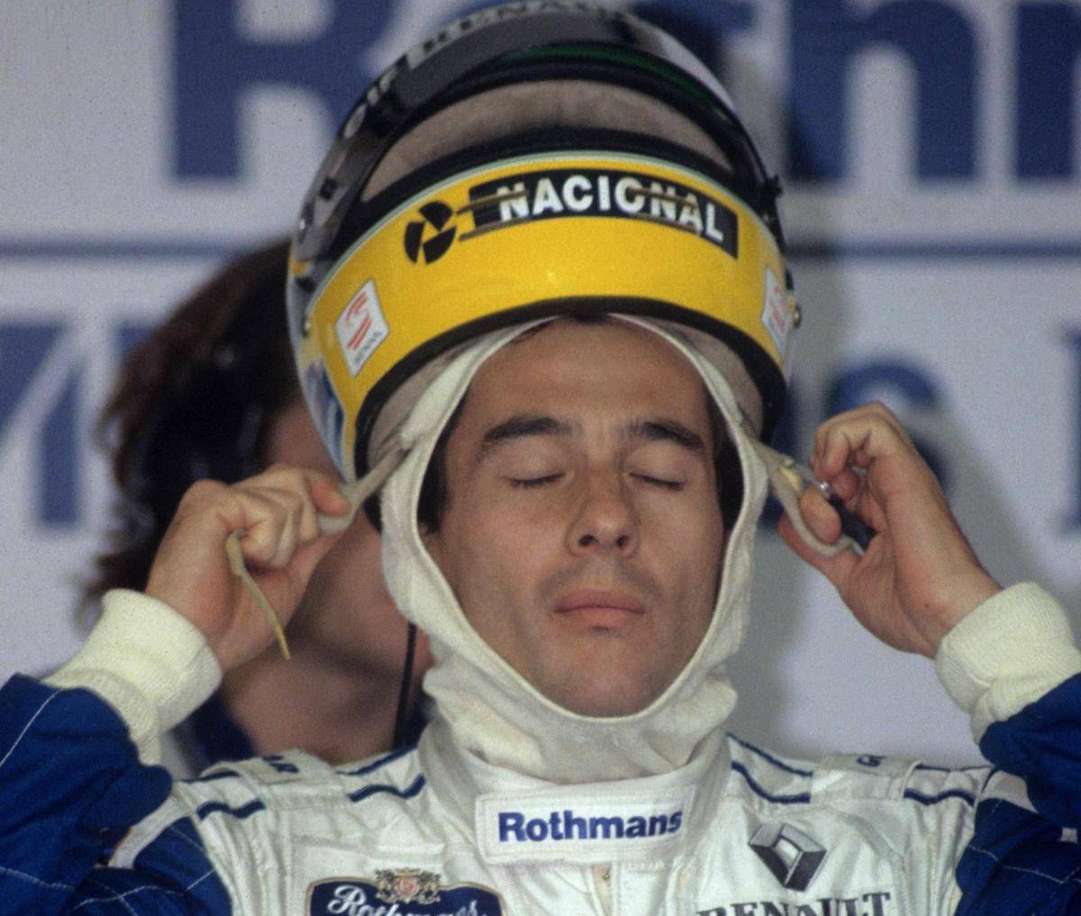 https://www.adnkronos.com/resources/028d-1ac861c190da-93fa4f101309-1000/format/medium/senna_fg_010524.jpeg